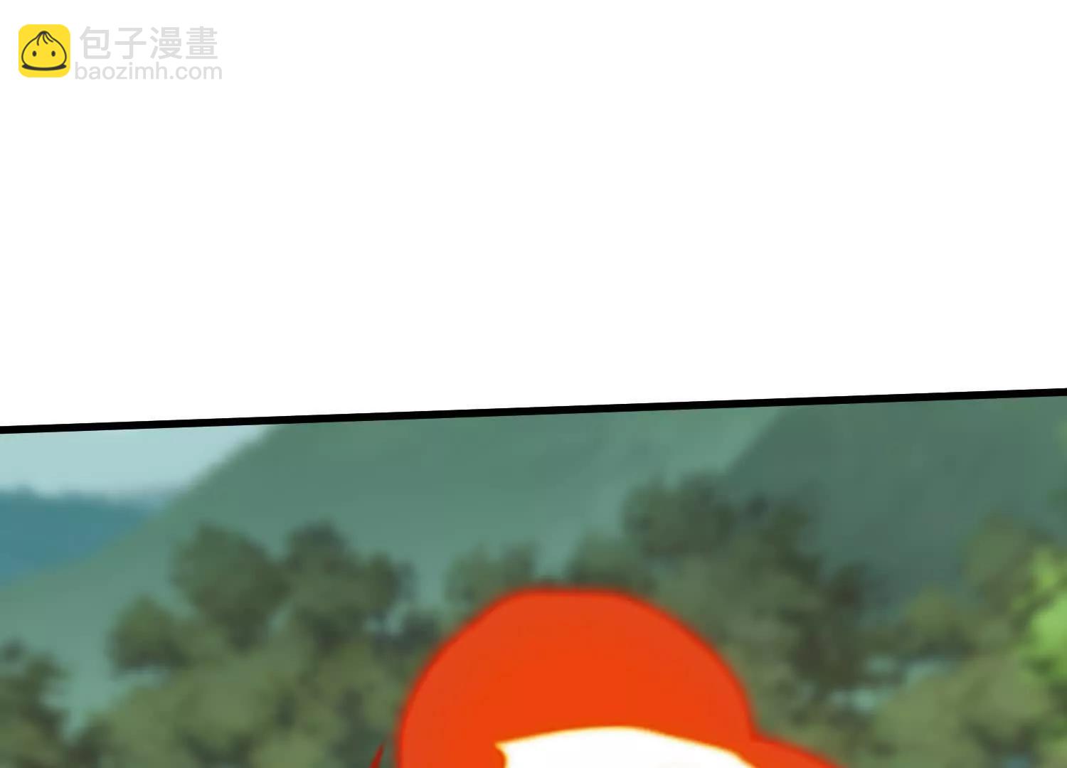 第87回 夫妻相也不行(1/2)-第87话