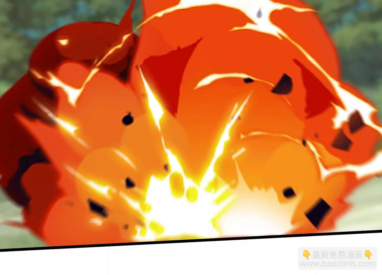 第87回 夫妻相也不行(1/2)-第87话