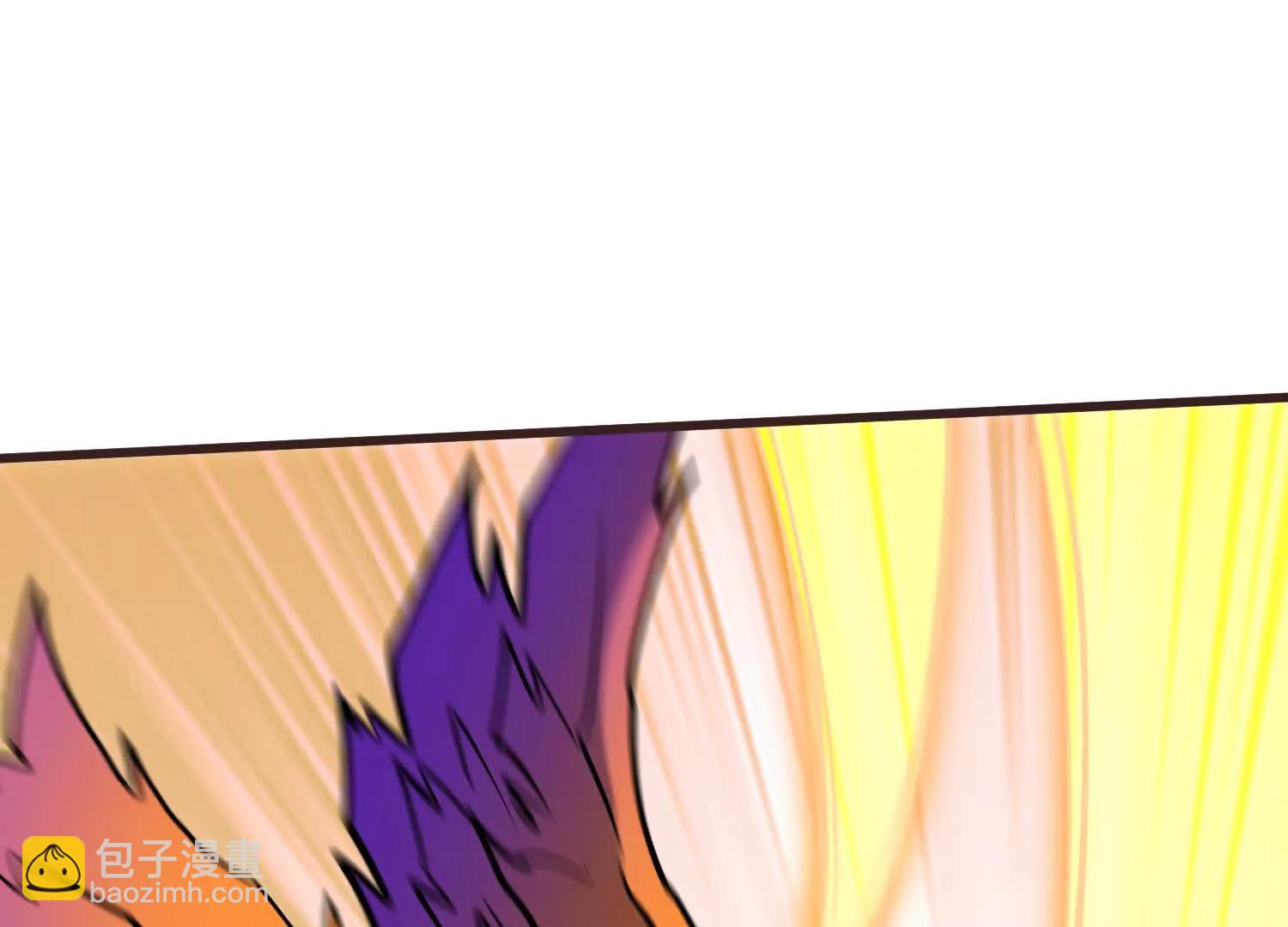 第87回 夫妻相也不行(1/2)-第87话