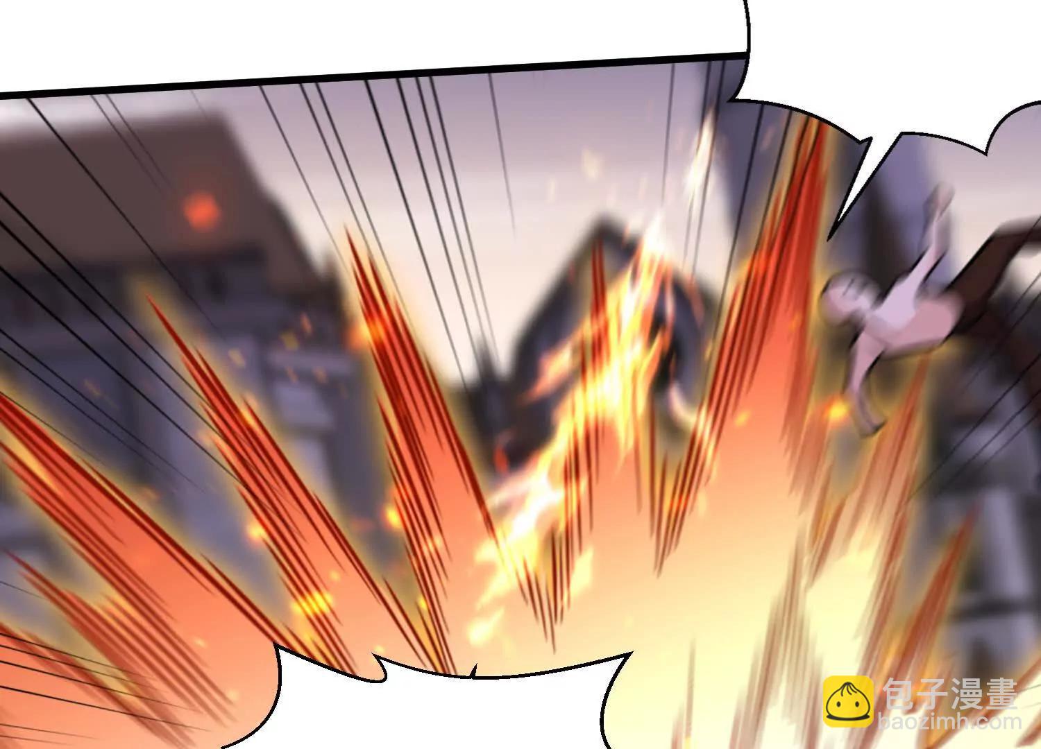 第91回 妖种不明(1/2)-第91话