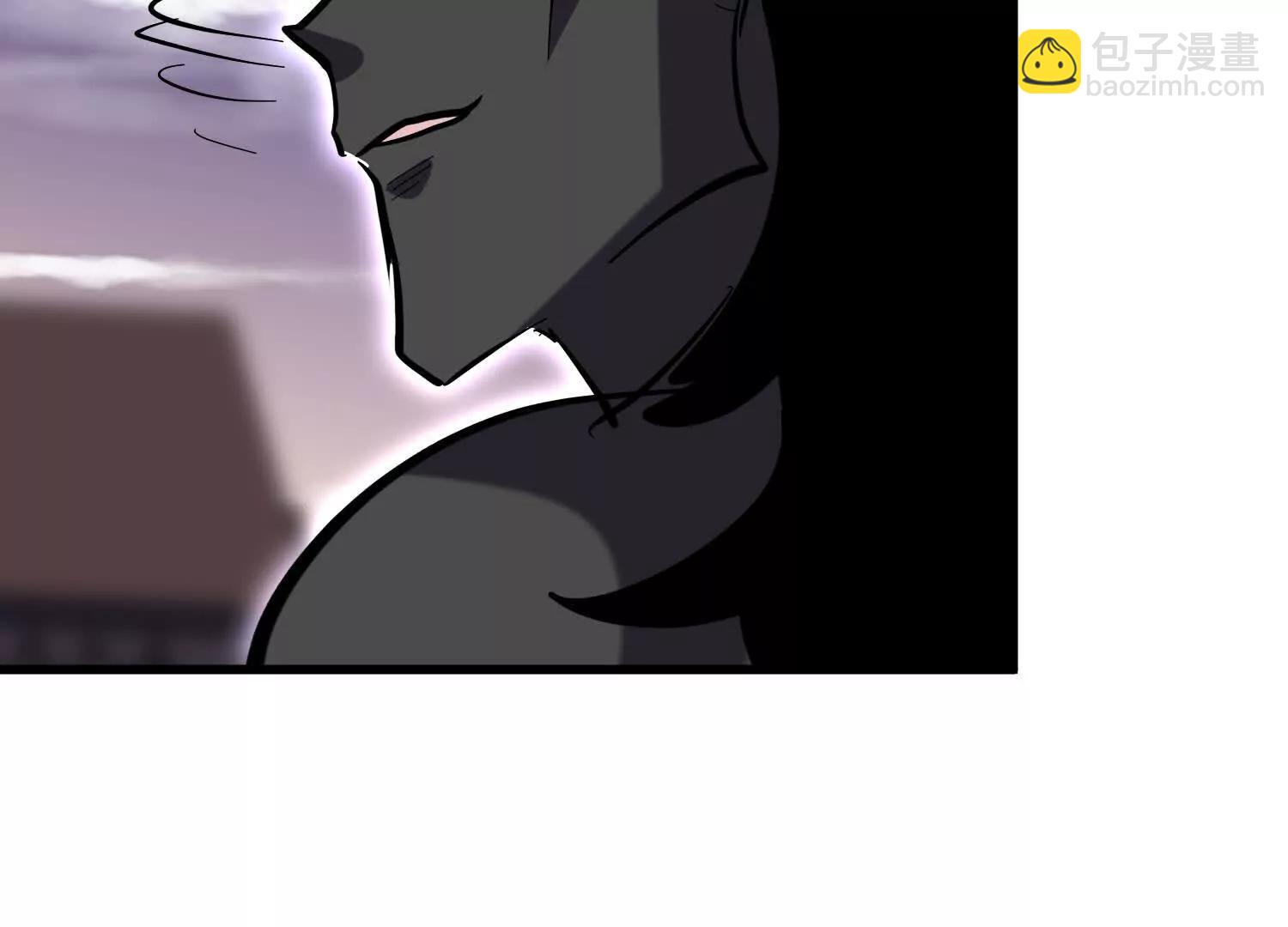 第91回 妖种不明(1/2)-第91话