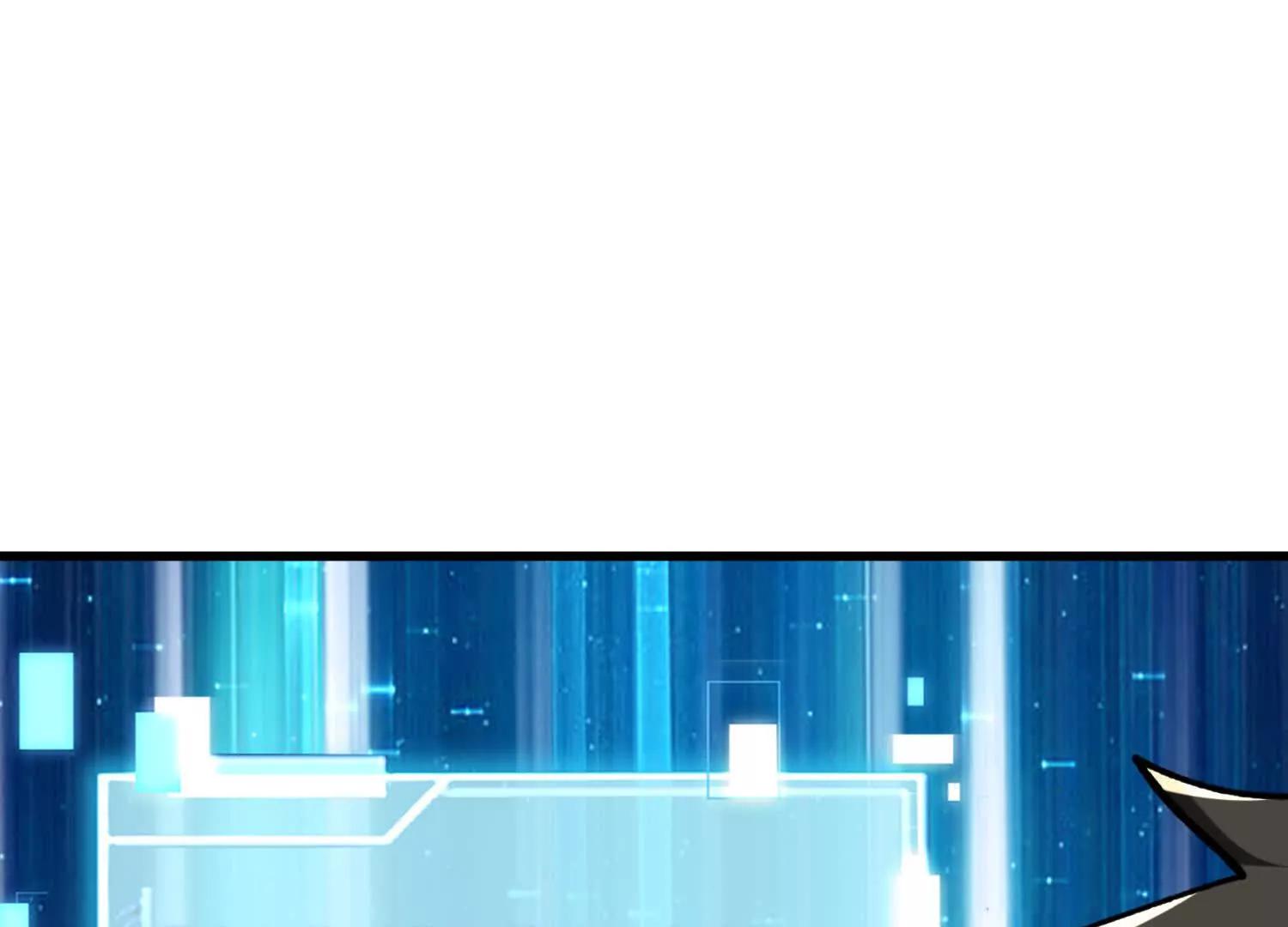 第94回 野怪攻城(1/2)-第93话