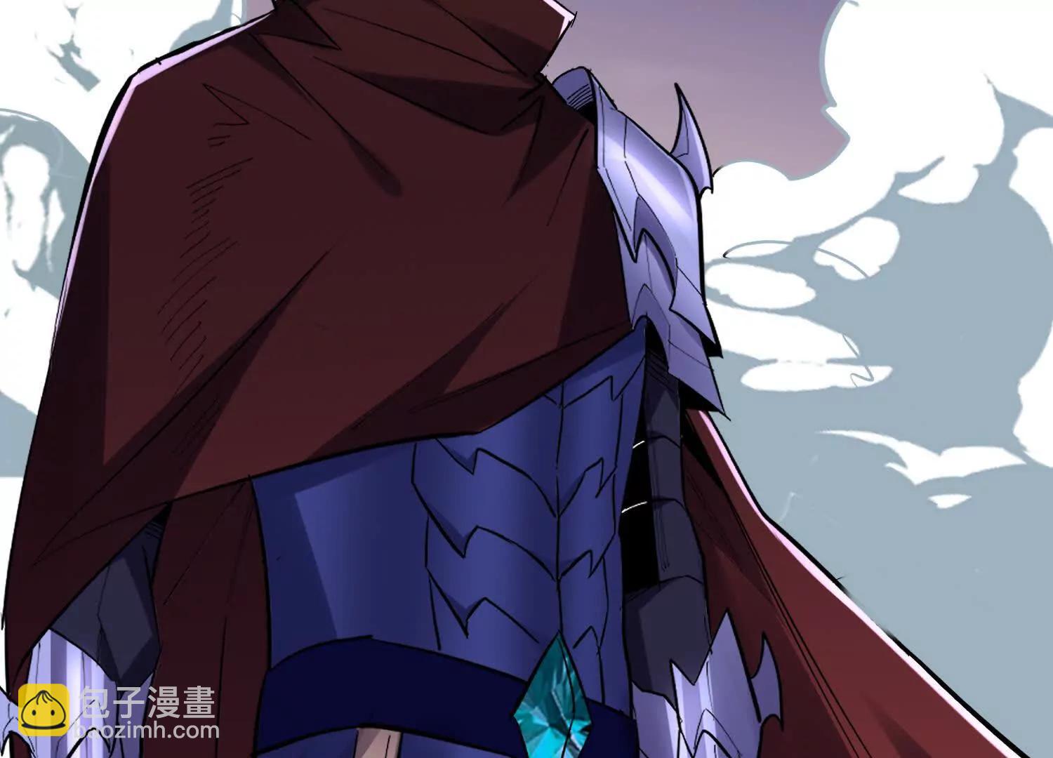 第94回 野怪攻城(1/2)-第93话