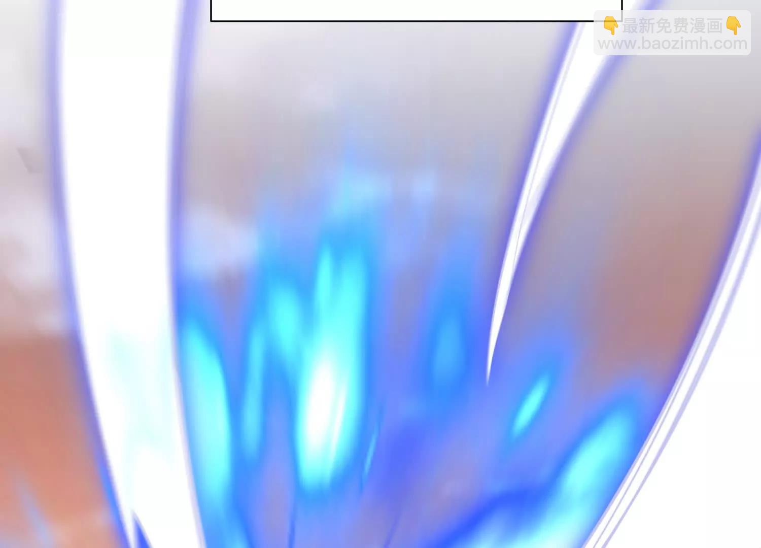 第94回 野怪攻城(1/2)-第93话