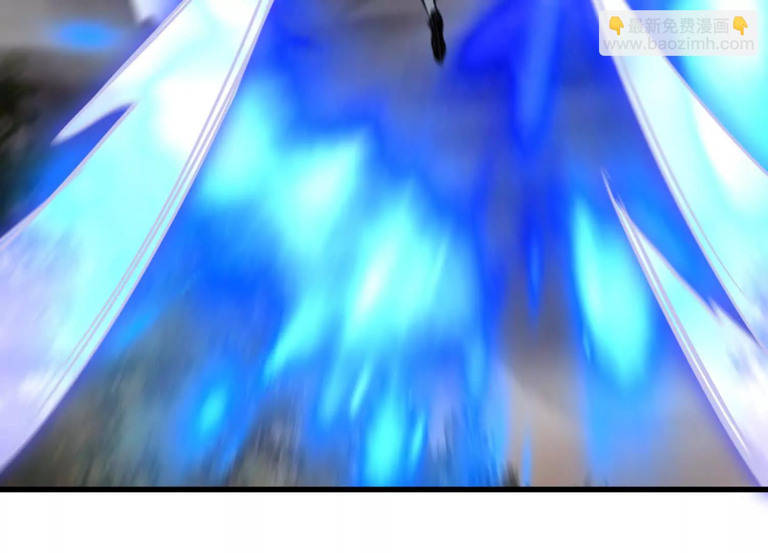 第94回 野怪攻城(1/2)-第93话