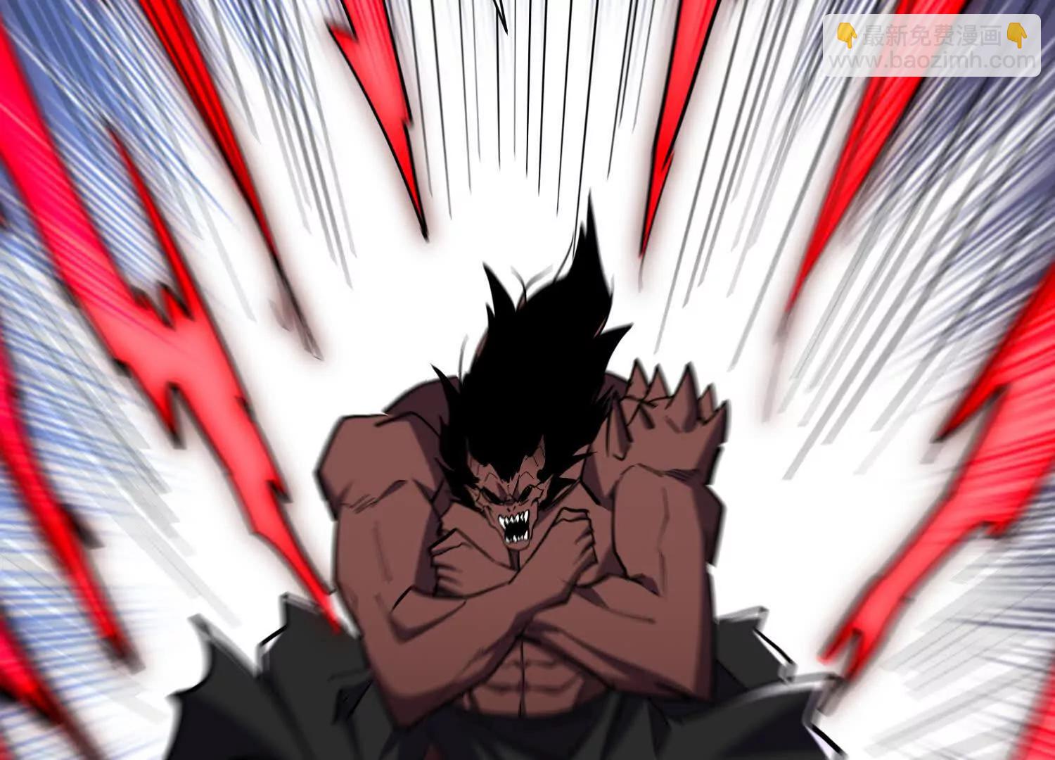 第97回 亡灵之门(1/2)-第97话