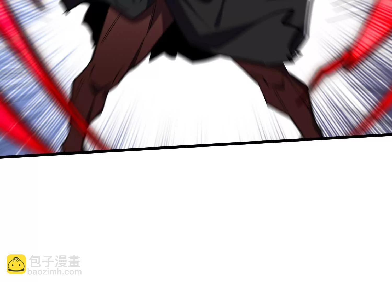 第97回 亡灵之门(1/2)-第97话