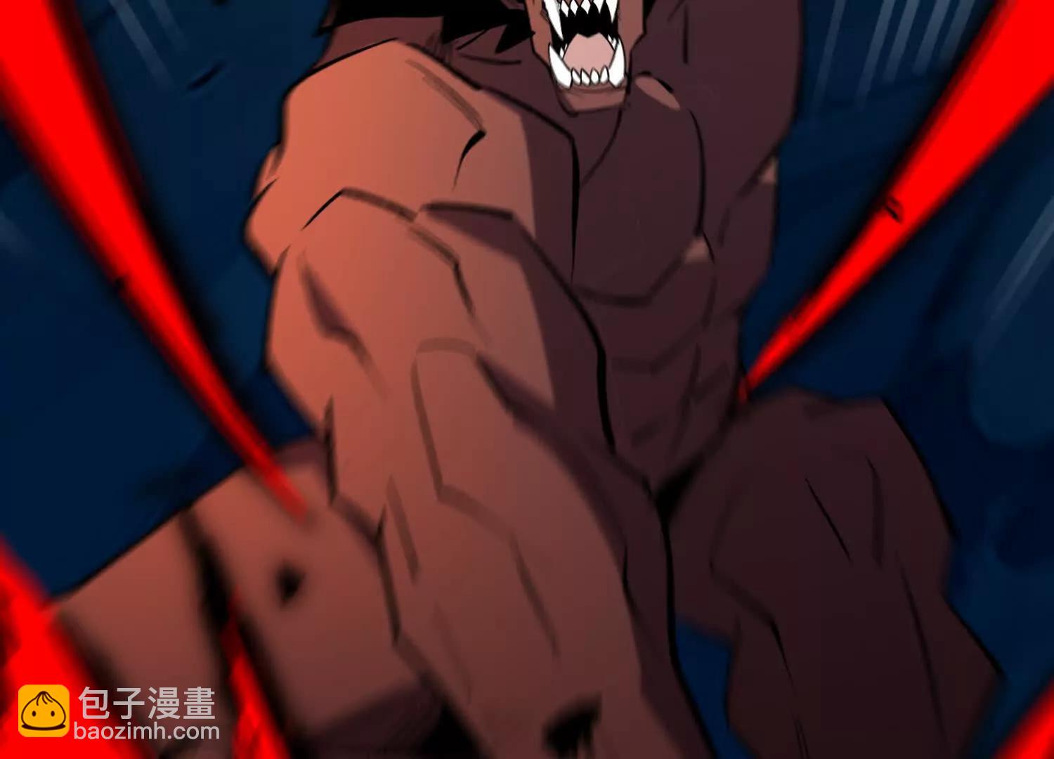 第97回 亡灵之门(1/2)-第97话