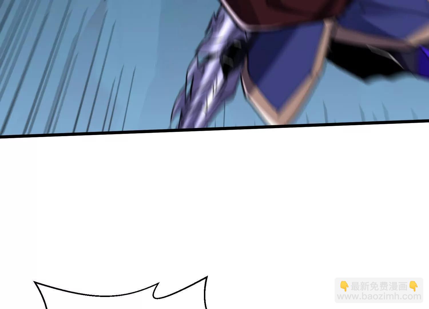 第97回 亡灵之门(1/2)-第97话