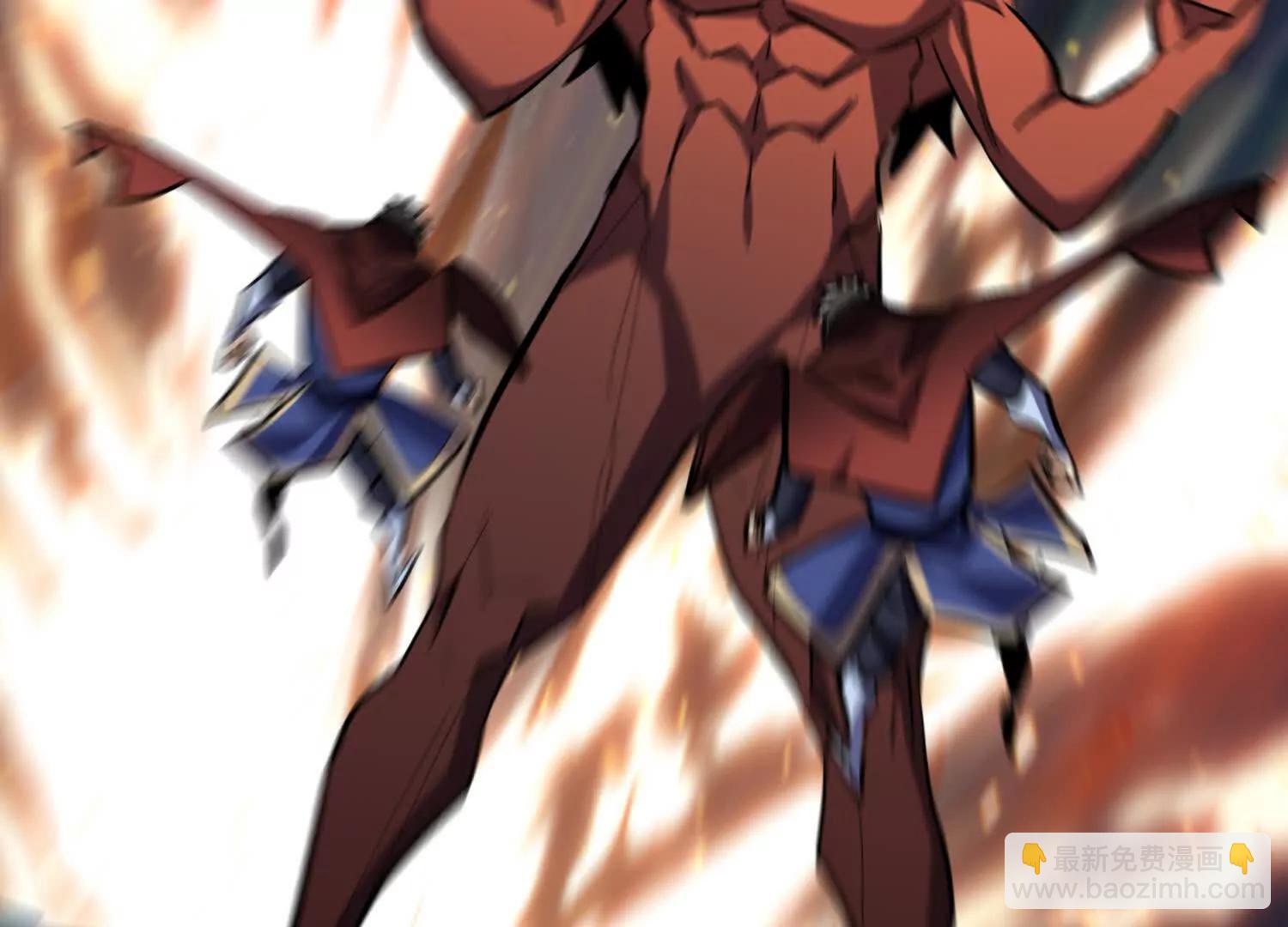 第97回 亡灵之门(1/2)-第97话