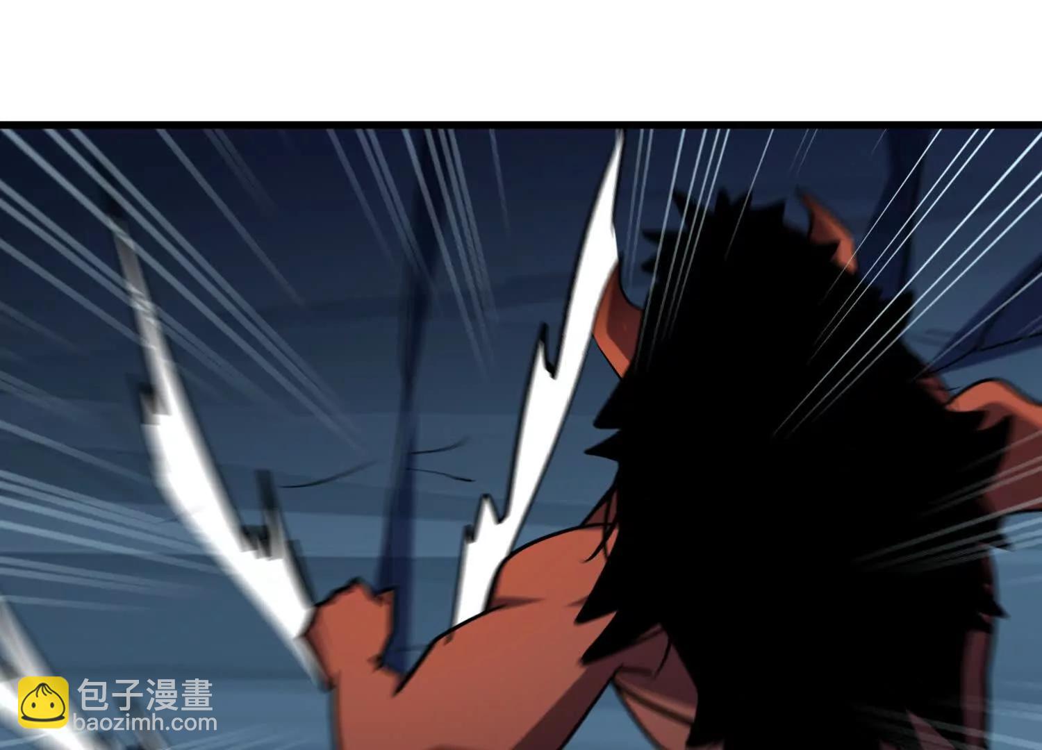 第97回 亡灵之门(1/2)-第97话