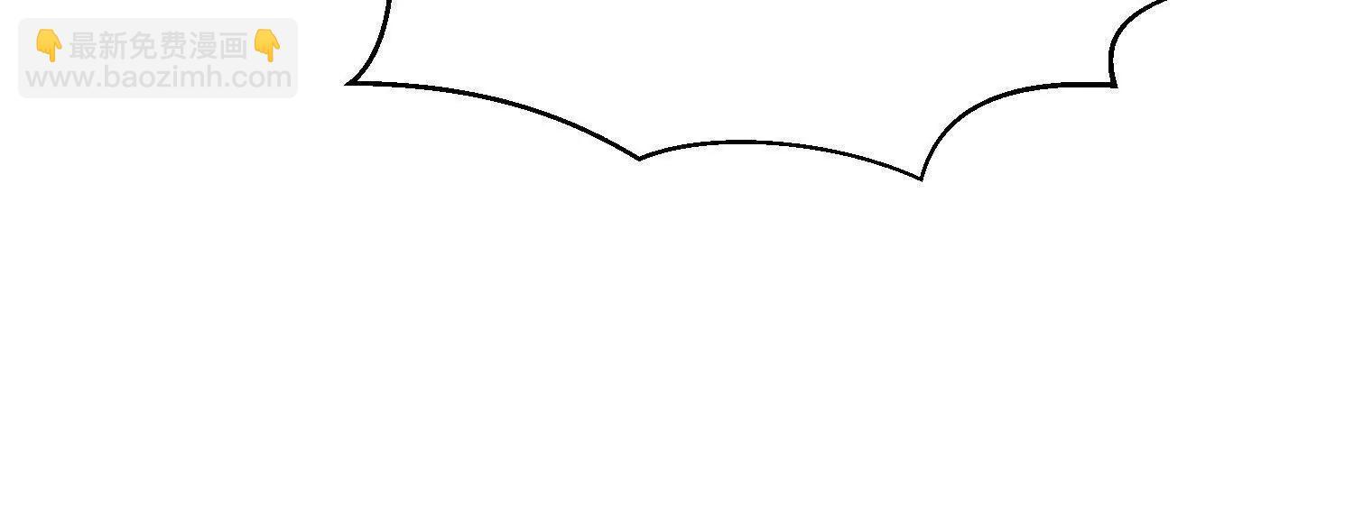 第97回 亡灵之门(1/2)-第97话