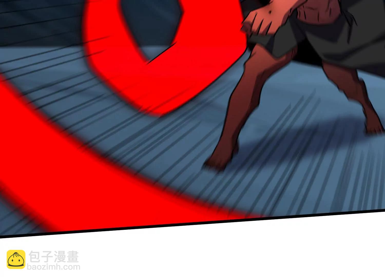 第97回 亡灵之门(1/2)-第97话