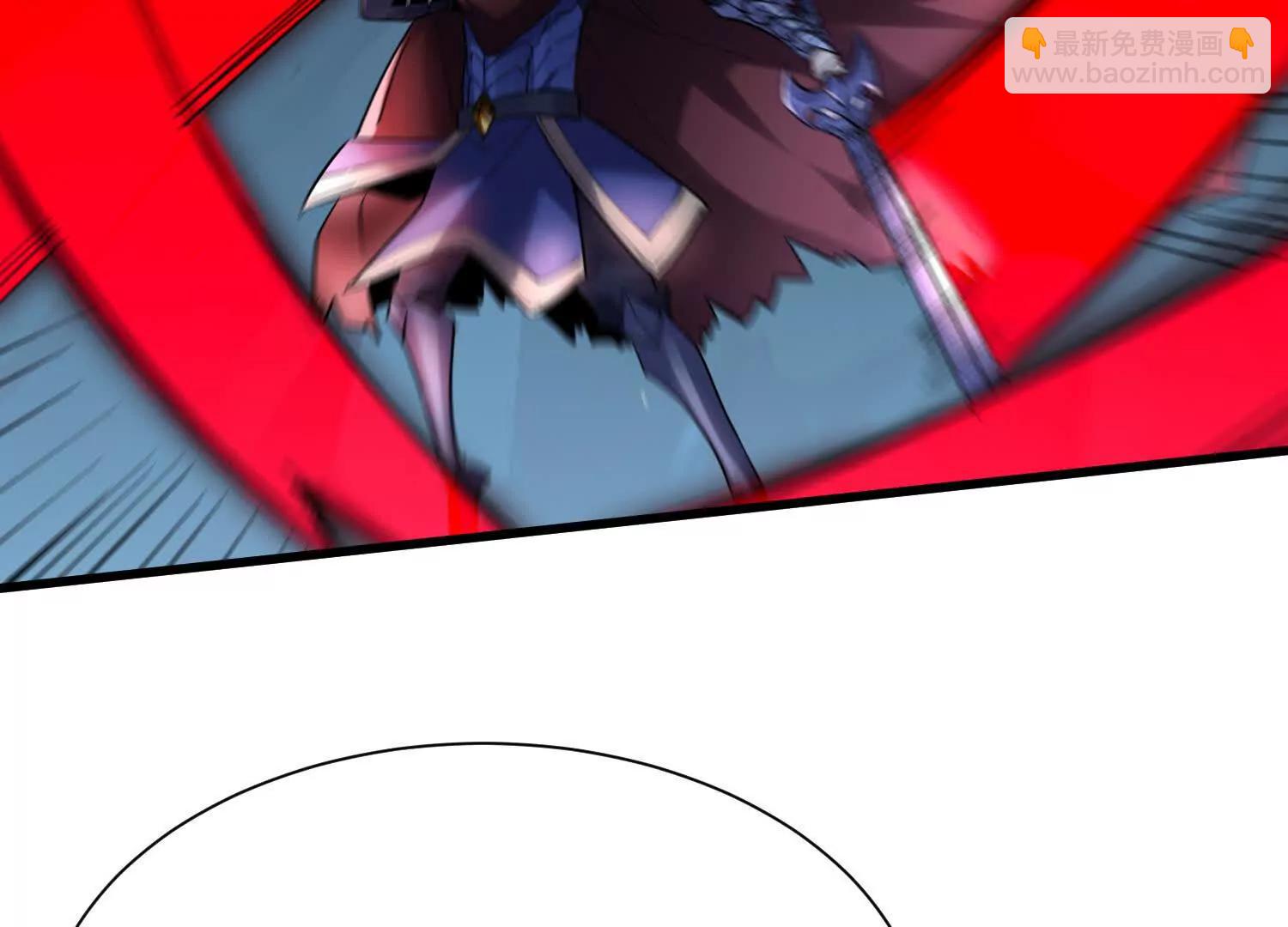 第97回 亡灵之门(1/2)-第97话