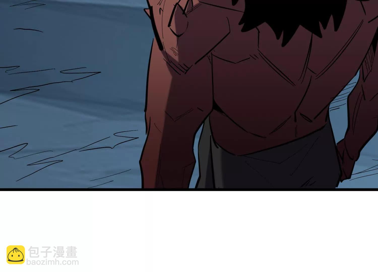 第97回 亡灵之门(1/2)-第97话