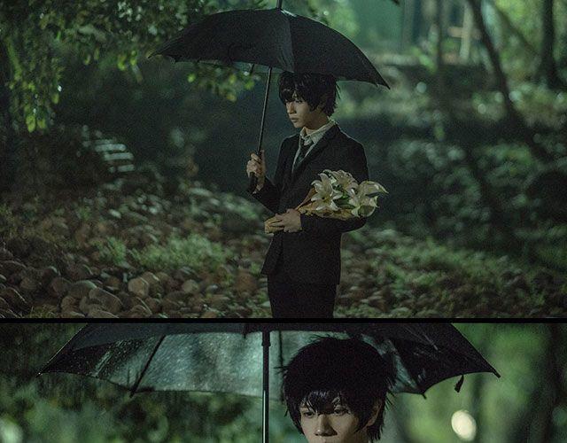 超能陆战队(1/2)-第11话