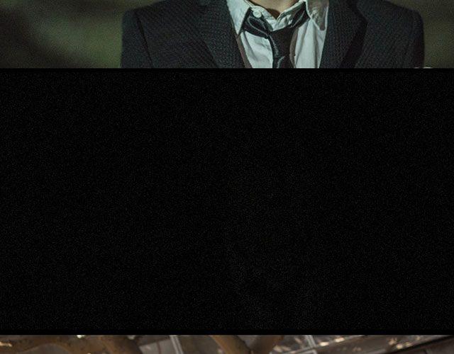 超能陆战队(1/2)-第11话