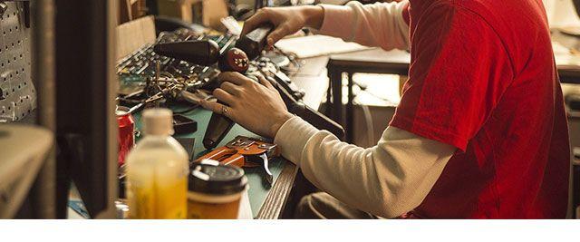 超能陆战队(1/2)-第11话