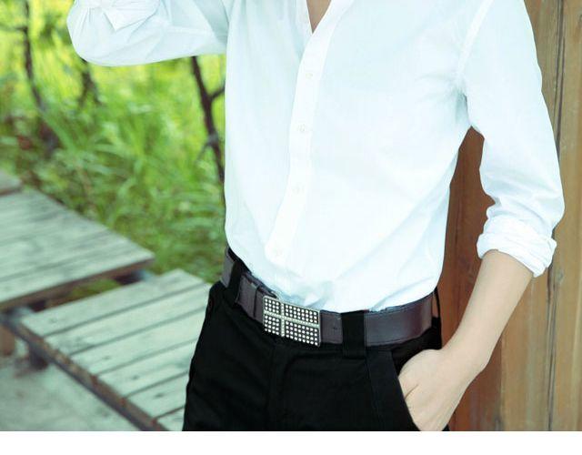 同学关系？-第13话