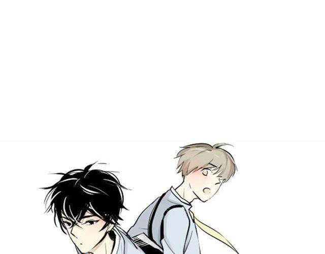 同学关系？-第13话