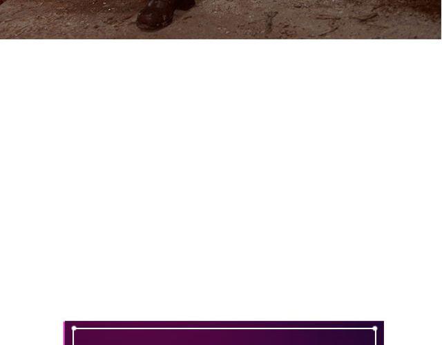 COS ENERGY - Fate/Stay Night   远坂凛(1/2) - 8