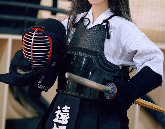 COS ENERGY - Fate/Stay Night   远坂凛(1/2) - 3