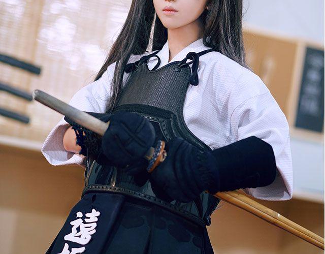 COS ENERGY - Fate/Stay Night   远坂凛(1/2) - 5