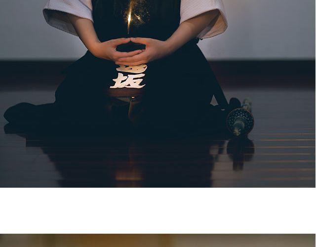 COS ENERGY - Fate/Stay Night   远坂凛(1/2) - 6