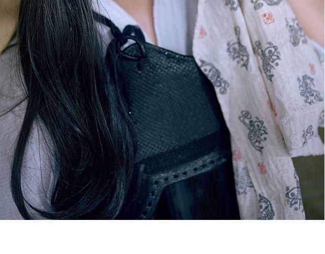 COS ENERGY - Fate/Stay Night   远坂凛(1/2) - 8