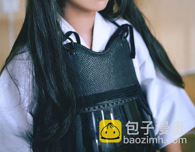 COS ENERGY - Fate/Stay Night   远坂凛(1/2) - 4