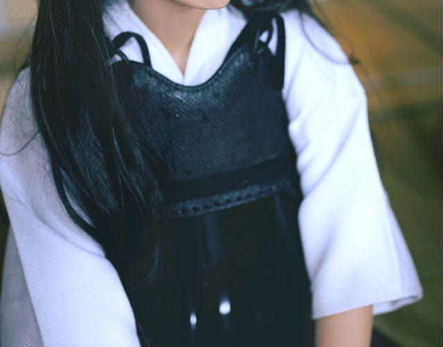 COS ENERGY - Fate/Stay Night   远坂凛(1/2) - 6