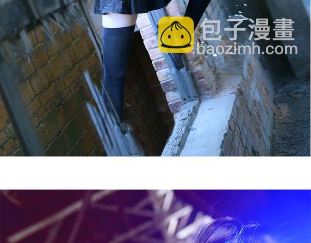 COS ENERGY - Fate/Stay Night   远坂凛(1/2) - 8