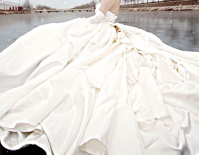 Fate/Stay night-第19话