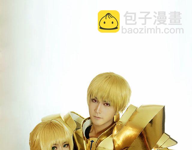 COS ENERGY - Fate/Stay night - 2