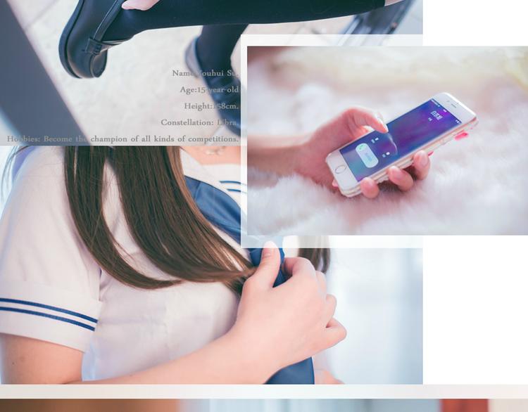 天使街23号(1/2)-第23话