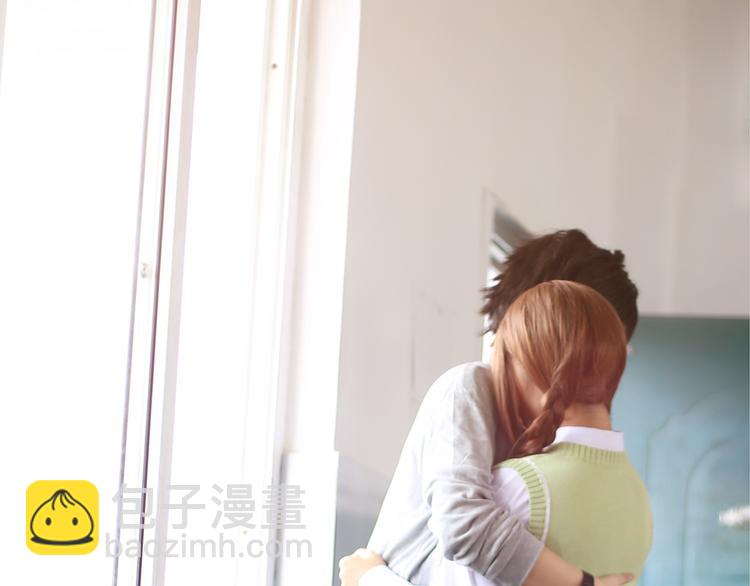 昼行闪耀的流星(1/2)-第25话