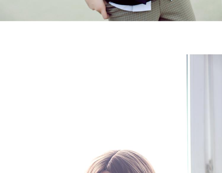 昼行闪耀的流星(1/2)-第25话