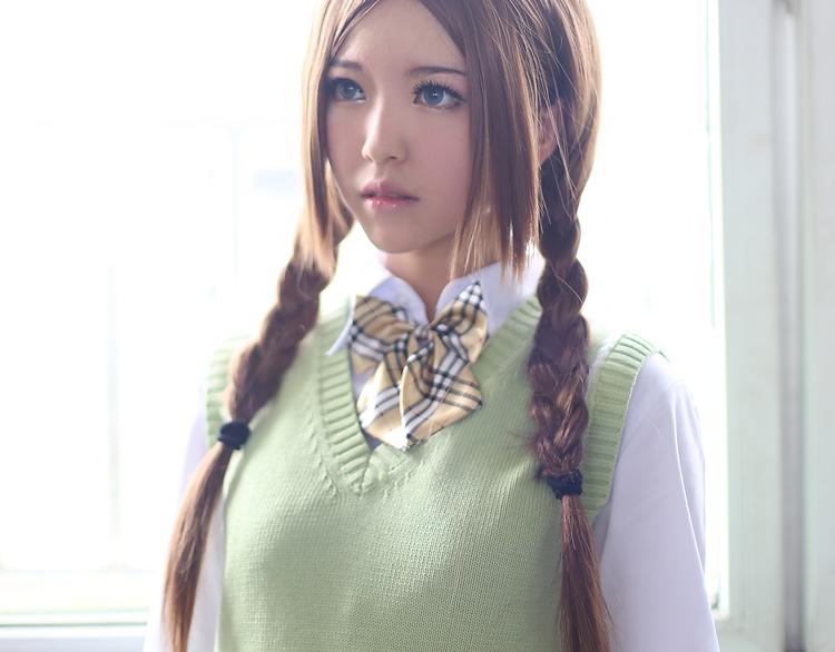 昼行闪耀的流星(1/2)-第25话