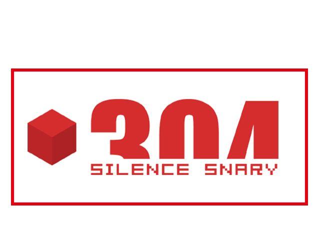 古剑奇谭2&mdash;永夜初晗凝碧天(1/2)-第5话