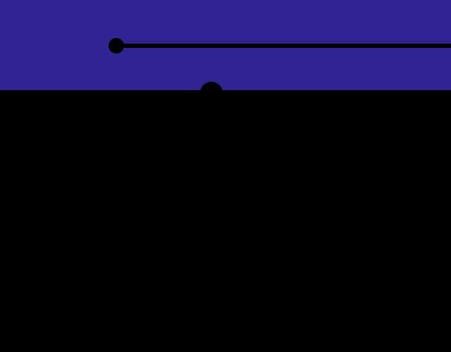 东京喰种（中）&mdash; 第5、6话剧情ver.(1/2)-第7话