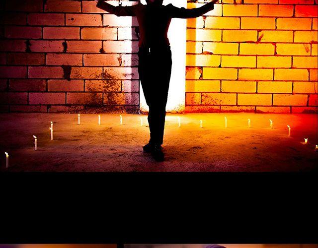 东京喰种（中）&mdash; 第5、6话剧情ver.(1/2)-第7话