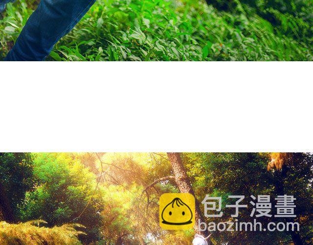 数码宝贝(1/3)-第9话