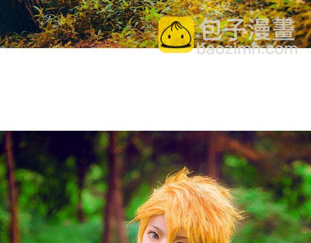 数码宝贝(1/3)-第9话