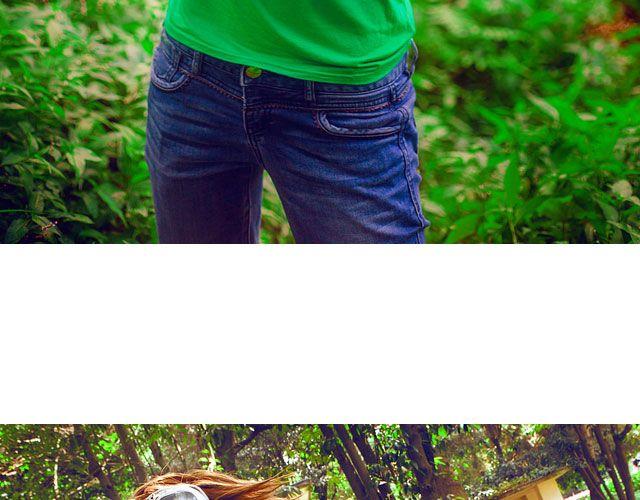 数码宝贝(1/3)-第9话