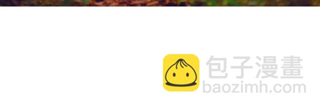 数码宝贝(1/3)-第9话