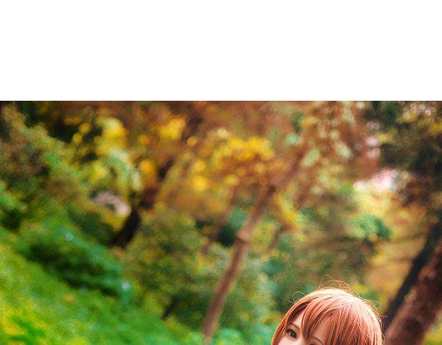 数码宝贝(1/3)-第9话