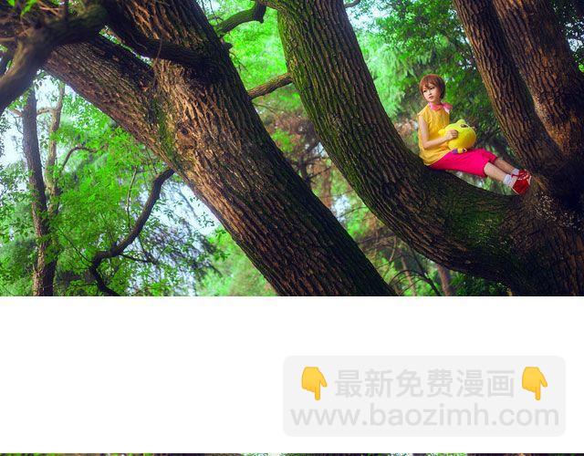 数码宝贝(1/3)-第9话