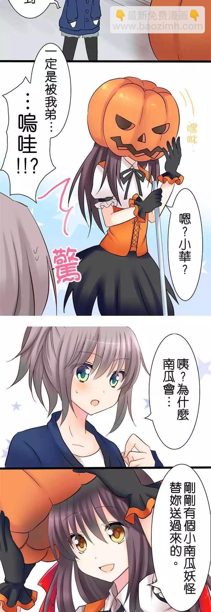 Cosplay咖啡廳 - 第19回 - 2