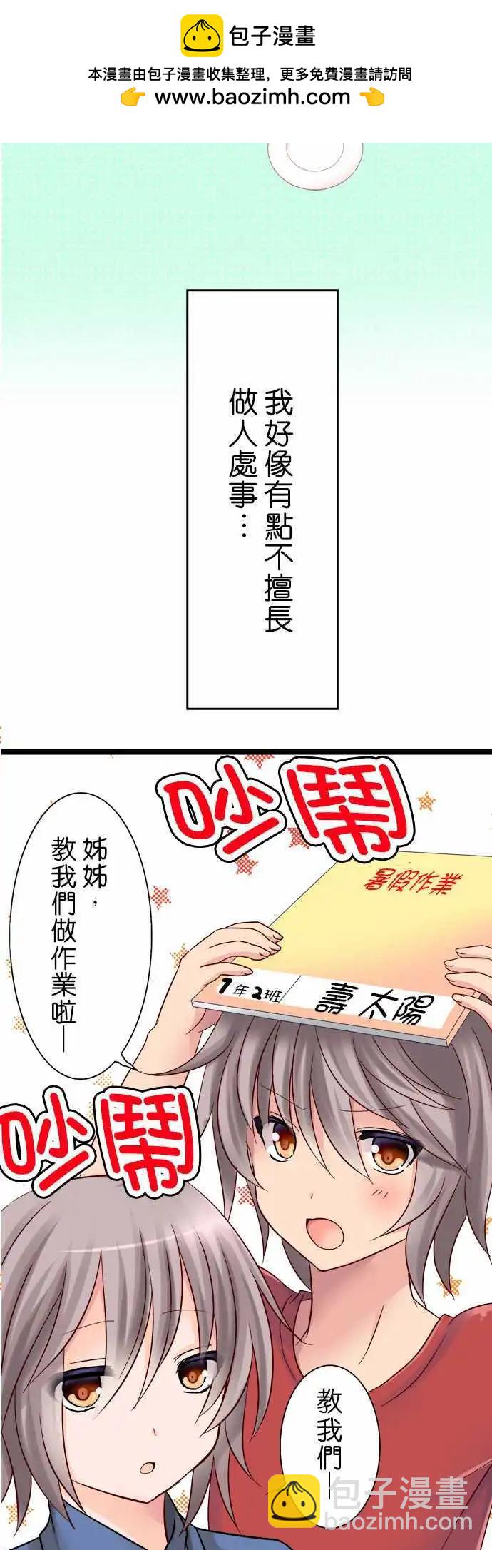 Cosplay咖啡廳 - 第09回 - 2