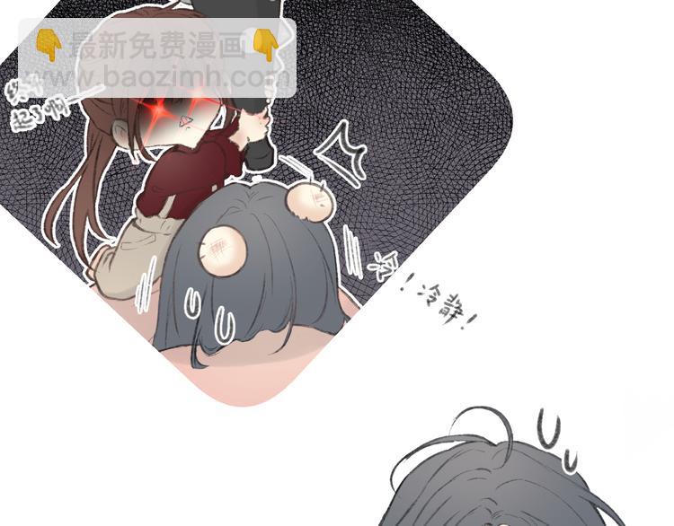 第1话  心动(1/2)-第1话